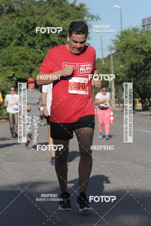 Buy your photos of the eventSANTANDER TRACK&FIELD RUN SERIES Shopping Recife on Fotop