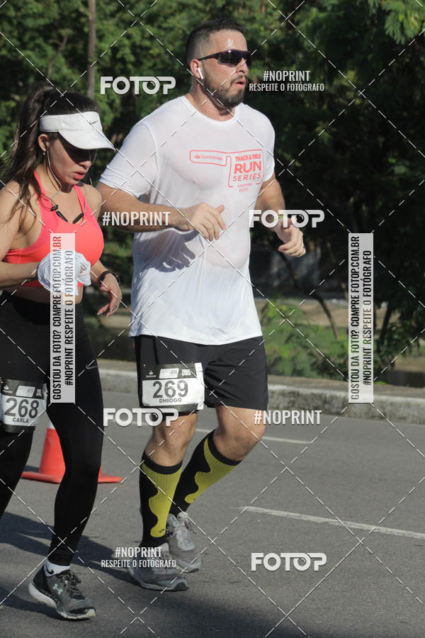 Buy your photos of the eventSANTANDER TRACK&FIELD RUN SERIES Shopping Recife on Fotop