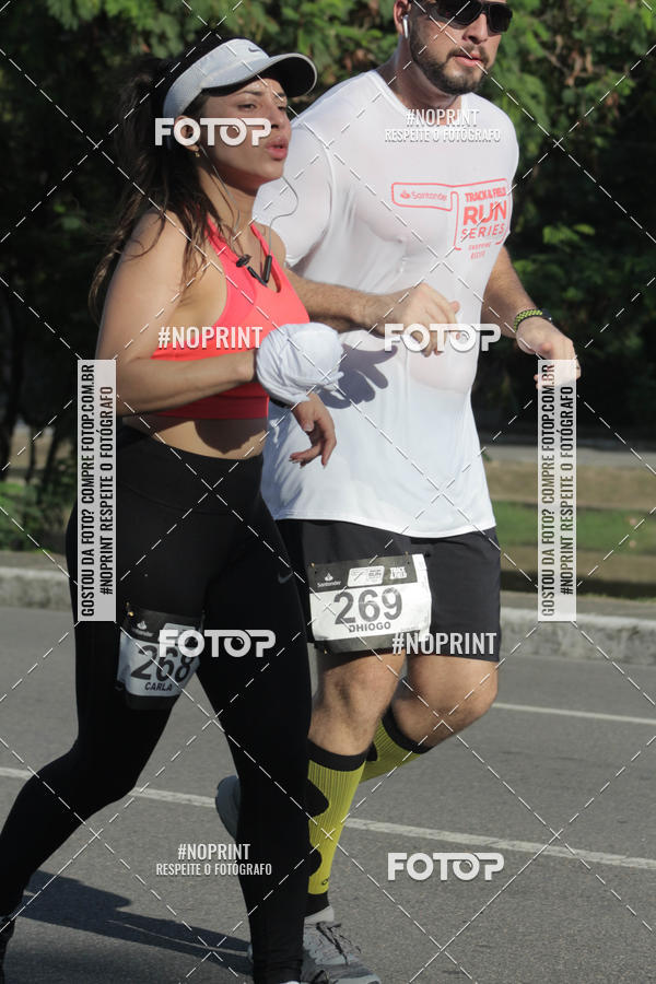 Buy your photos of the eventSANTANDER TRACK&FIELD RUN SERIES Shopping Recife on Fotop