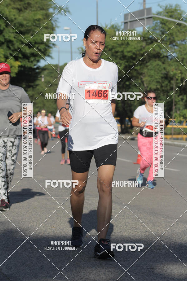 Buy your photos of the eventSANTANDER TRACK&FIELD RUN SERIES Shopping Recife on Fotop