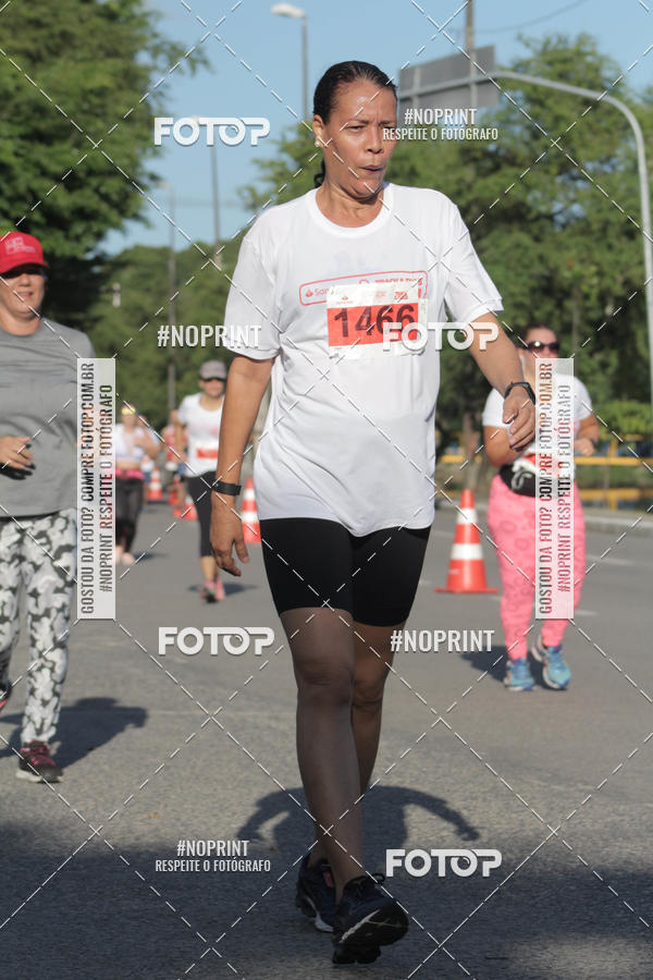 Buy your photos of the eventSANTANDER TRACK&FIELD RUN SERIES Shopping Recife on Fotop