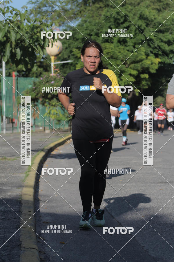 Buy your photos of the eventSANTANDER TRACK&FIELD RUN SERIES Shopping Recife on Fotop