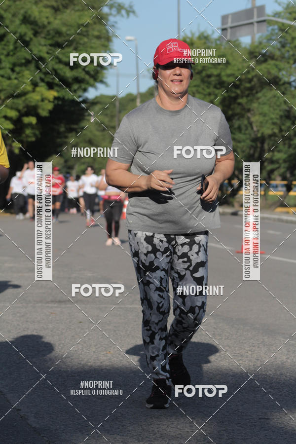 Buy your photos of the eventSANTANDER TRACK&FIELD RUN SERIES Shopping Recife on Fotop