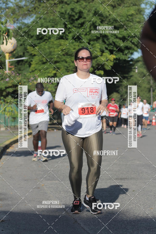 Buy your photos of the eventSANTANDER TRACK&FIELD RUN SERIES Shopping Recife on Fotop
