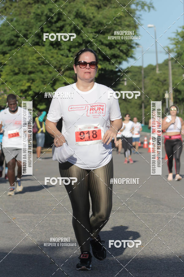 Buy your photos of the eventSANTANDER TRACK&FIELD RUN SERIES Shopping Recife on Fotop