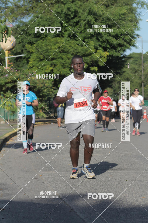 Buy your photos of the eventSANTANDER TRACK&FIELD RUN SERIES Shopping Recife on Fotop