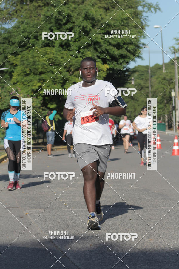 Buy your photos of the eventSANTANDER TRACK&FIELD RUN SERIES Shopping Recife on Fotop