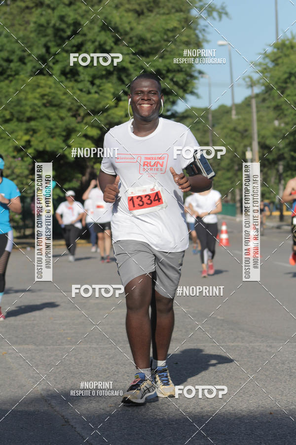 Buy your photos of the eventSANTANDER TRACK&FIELD RUN SERIES Shopping Recife on Fotop
