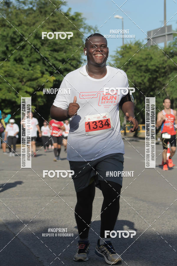 Buy your photos of the eventSANTANDER TRACK&FIELD RUN SERIES Shopping Recife on Fotop