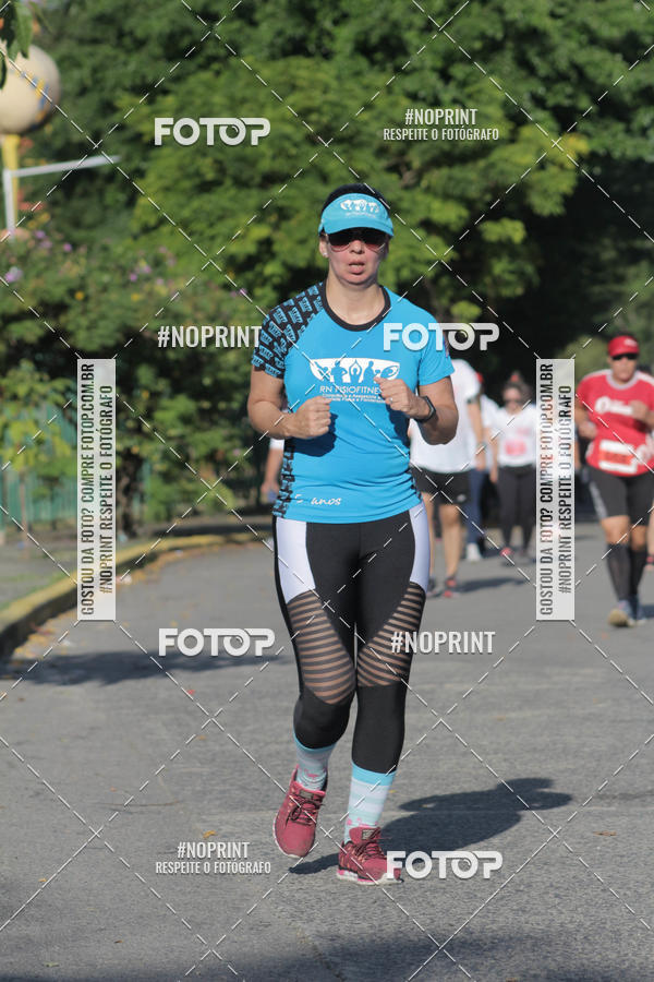 Buy your photos of the eventSANTANDER TRACK&FIELD RUN SERIES Shopping Recife on Fotop