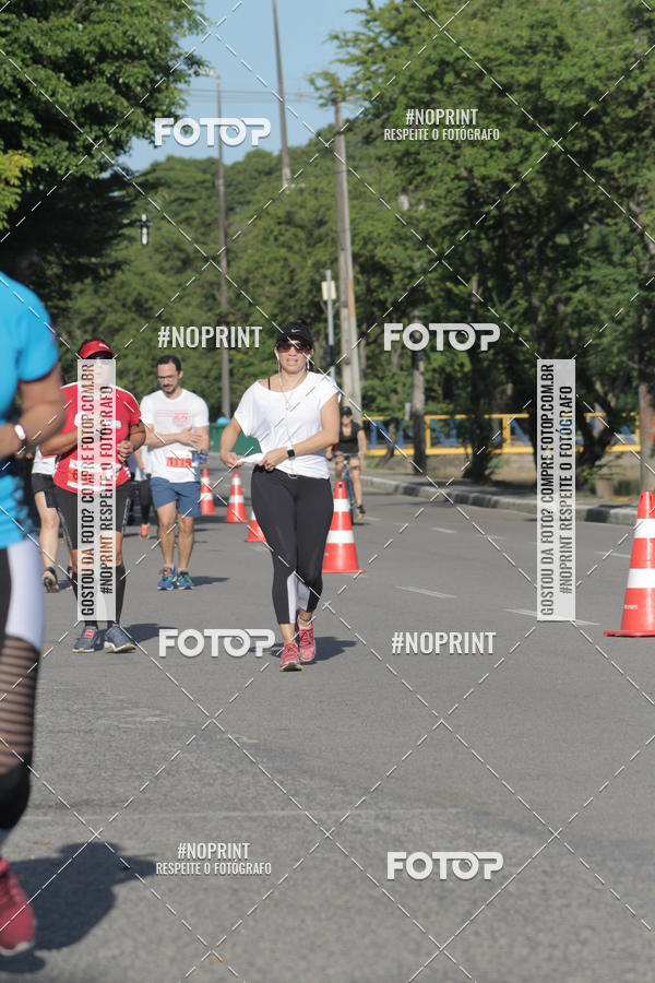 Buy your photos of the eventSANTANDER TRACK&FIELD RUN SERIES Shopping Recife on Fotop