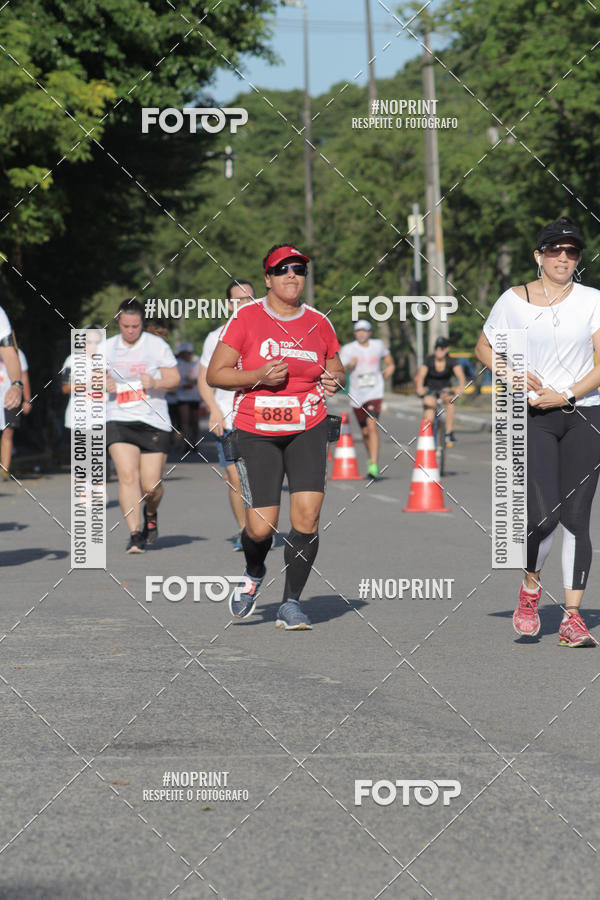 Buy your photos of the eventSANTANDER TRACK&FIELD RUN SERIES Shopping Recife on Fotop