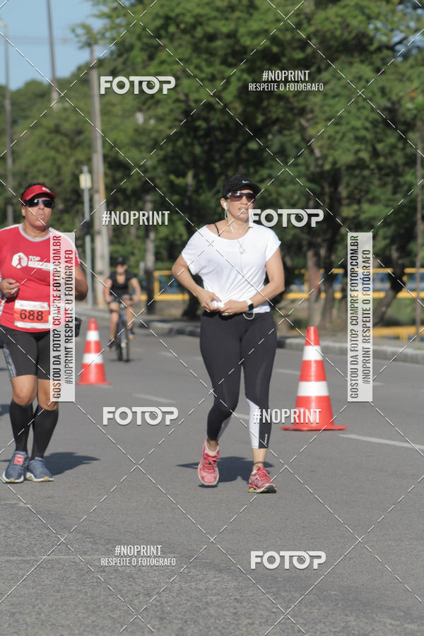 Buy your photos of the eventSANTANDER TRACK&FIELD RUN SERIES Shopping Recife on Fotop