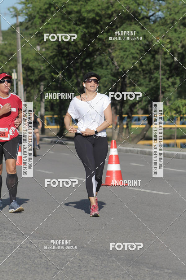 Buy your photos of the eventSANTANDER TRACK&FIELD RUN SERIES Shopping Recife on Fotop