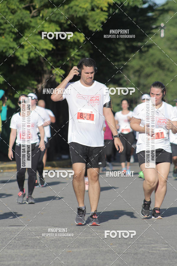 Buy your photos of the eventSANTANDER TRACK&FIELD RUN SERIES Shopping Recife on Fotop