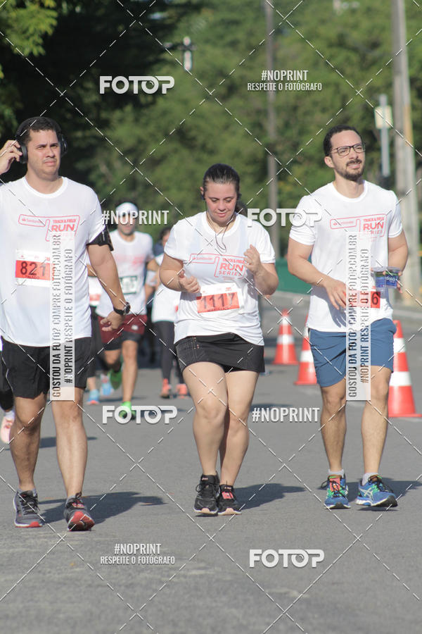 Buy your photos of the eventSANTANDER TRACK&FIELD RUN SERIES Shopping Recife on Fotop