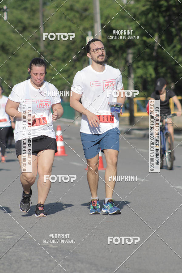 Buy your photos of the eventSANTANDER TRACK&FIELD RUN SERIES Shopping Recife on Fotop