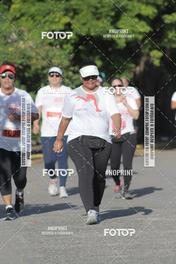 Buy your photos of the eventSANTANDER TRACK&FIELD RUN SERIES Shopping Recife on Fotop