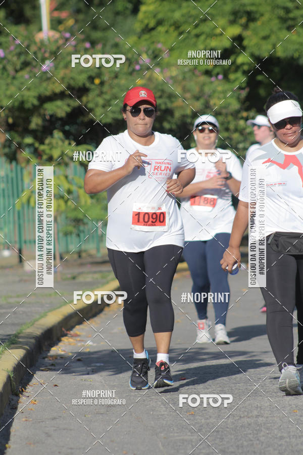 Buy your photos of the eventSANTANDER TRACK&FIELD RUN SERIES Shopping Recife on Fotop