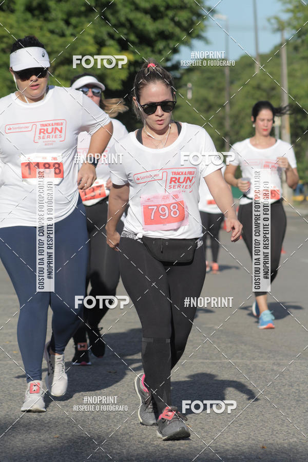 Buy your photos of the eventSANTANDER TRACK&FIELD RUN SERIES Shopping Recife on Fotop