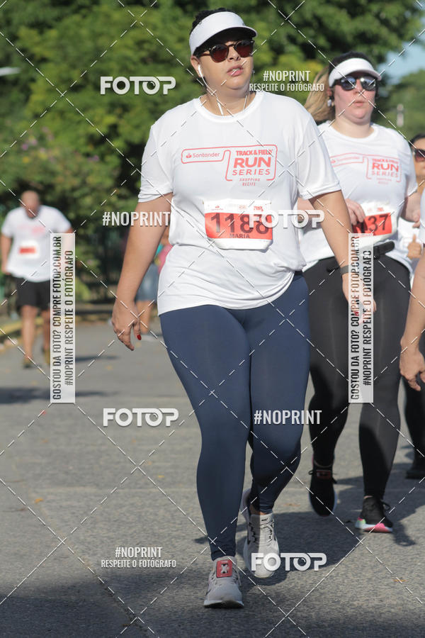 Buy your photos of the eventSANTANDER TRACK&FIELD RUN SERIES Shopping Recife on Fotop