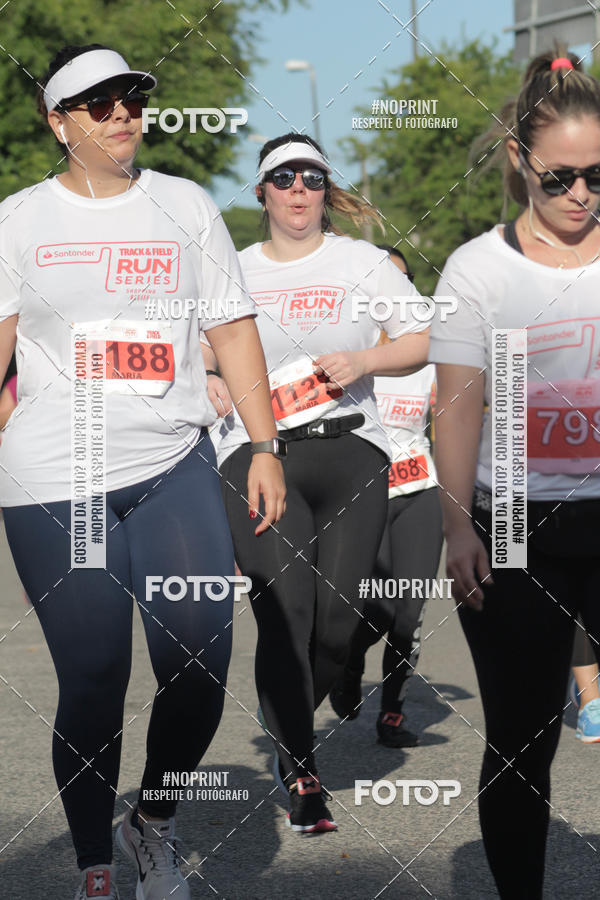 Buy your photos of the eventSANTANDER TRACK&FIELD RUN SERIES Shopping Recife on Fotop