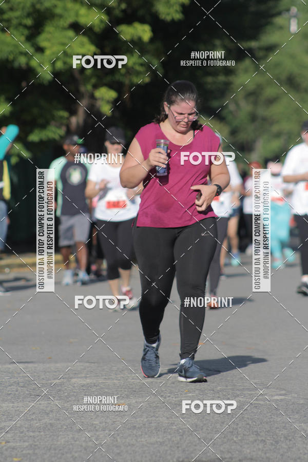 Buy your photos of the eventSANTANDER TRACK&FIELD RUN SERIES Shopping Recife on Fotop