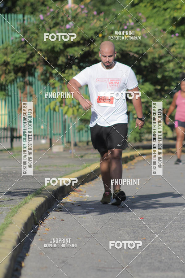 Buy your photos of the eventSANTANDER TRACK&FIELD RUN SERIES Shopping Recife on Fotop