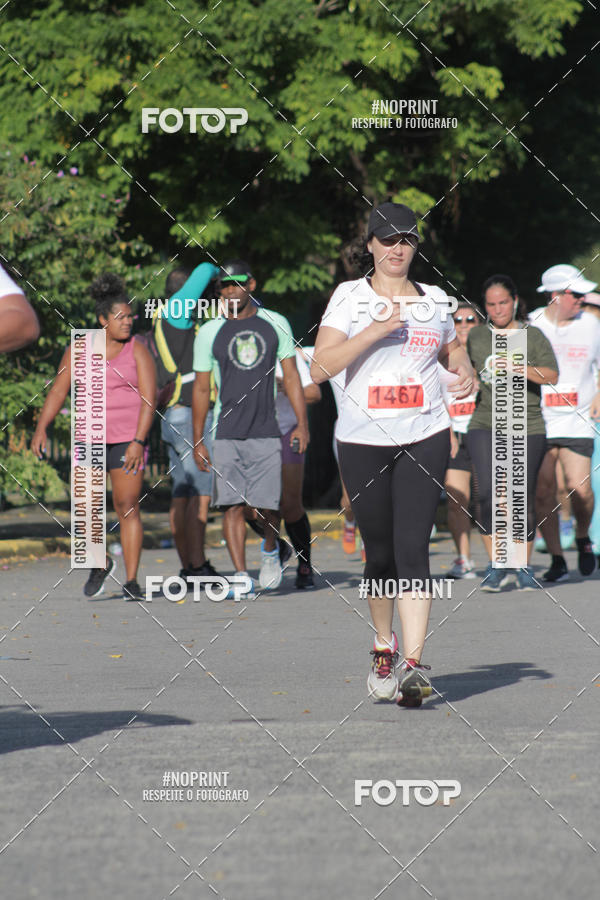 Buy your photos of the eventSANTANDER TRACK&FIELD RUN SERIES Shopping Recife on Fotop