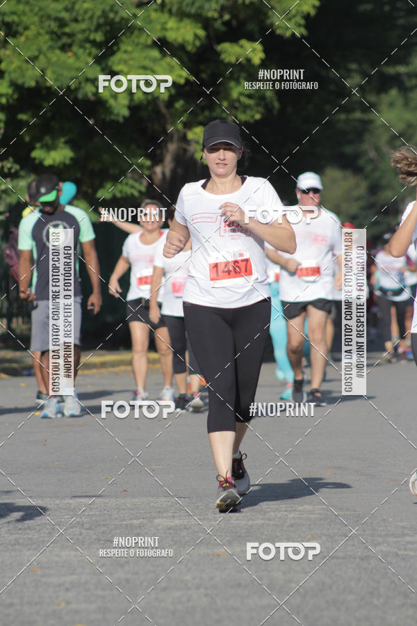 Buy your photos of the eventSANTANDER TRACK&FIELD RUN SERIES Shopping Recife on Fotop