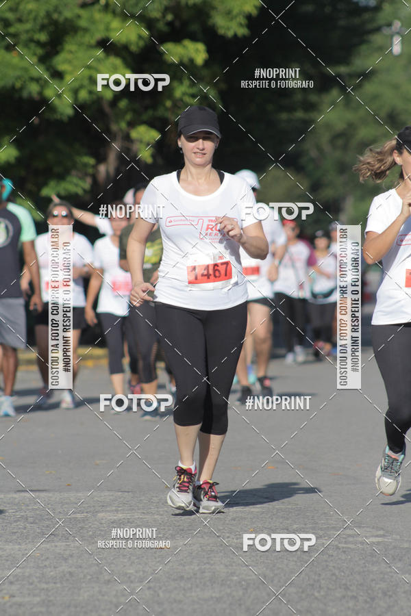 Buy your photos of the eventSANTANDER TRACK&FIELD RUN SERIES Shopping Recife on Fotop