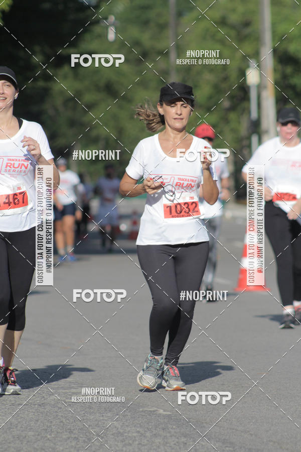 Buy your photos of the eventSANTANDER TRACK&FIELD RUN SERIES Shopping Recife on Fotop