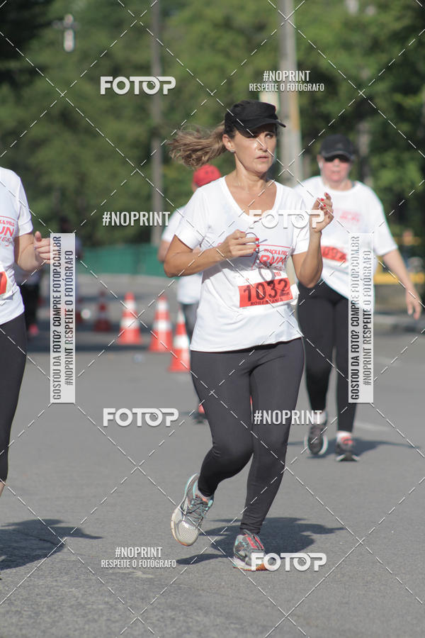 Buy your photos of the eventSANTANDER TRACK&FIELD RUN SERIES Shopping Recife on Fotop