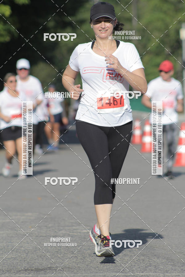 Buy your photos of the eventSANTANDER TRACK&FIELD RUN SERIES Shopping Recife on Fotop