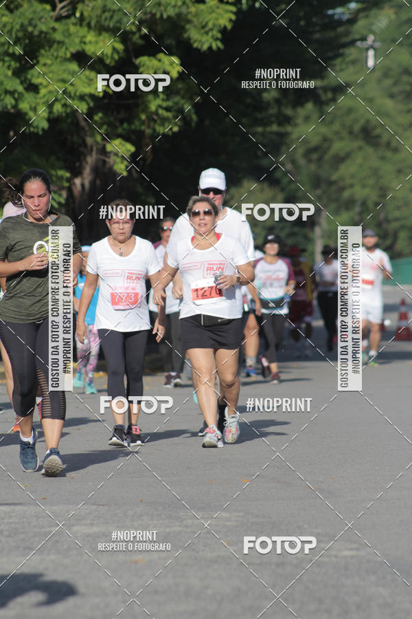 Buy your photos of the eventSANTANDER TRACK&FIELD RUN SERIES Shopping Recife on Fotop