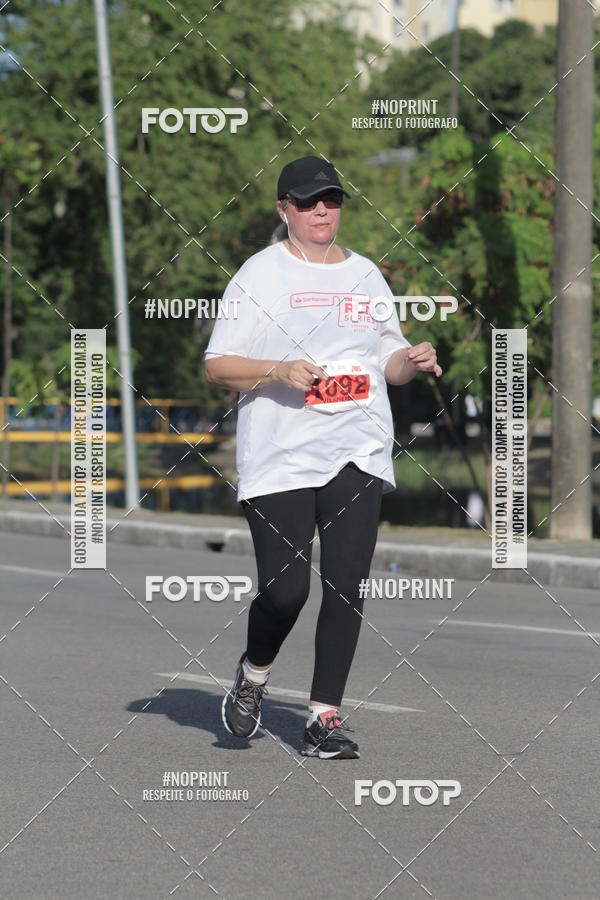 Buy your photos of the eventSANTANDER TRACK&FIELD RUN SERIES Shopping Recife on Fotop