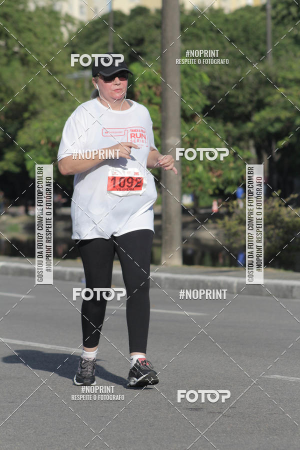 Buy your photos of the eventSANTANDER TRACK&FIELD RUN SERIES Shopping Recife on Fotop