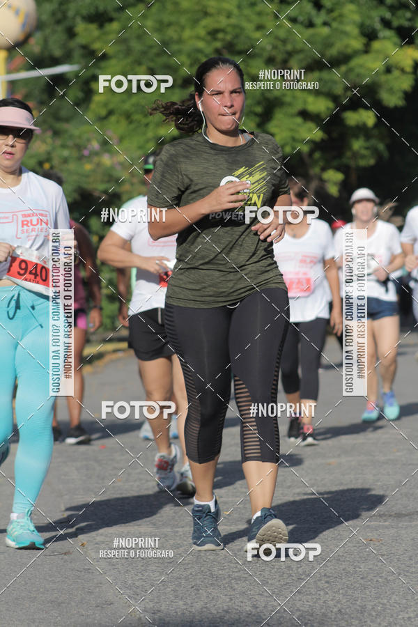 Buy your photos of the eventSANTANDER TRACK&FIELD RUN SERIES Shopping Recife on Fotop
