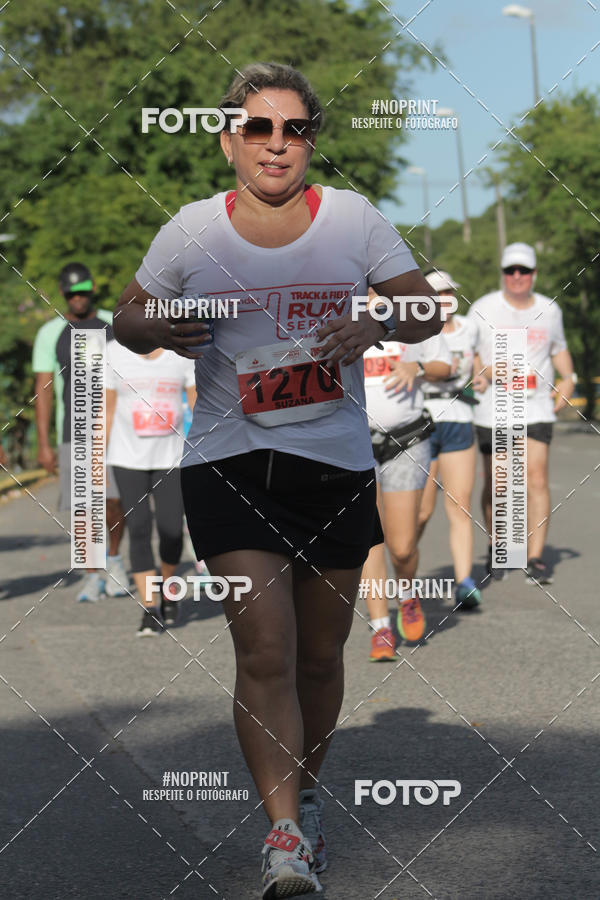 Buy your photos of the eventSANTANDER TRACK&FIELD RUN SERIES Shopping Recife on Fotop