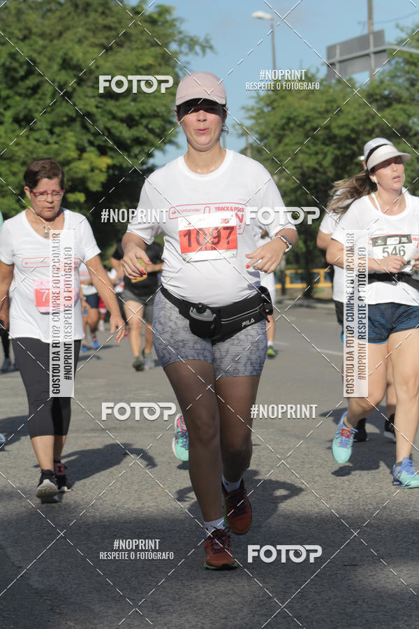 Buy your photos of the eventSANTANDER TRACK&FIELD RUN SERIES Shopping Recife on Fotop