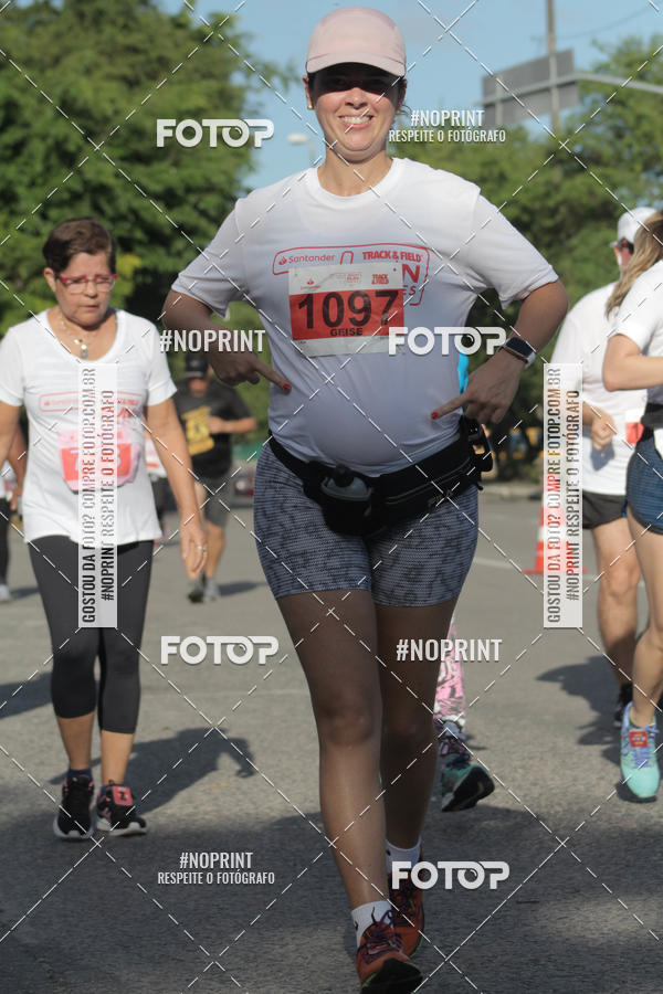 Buy your photos of the eventSANTANDER TRACK&FIELD RUN SERIES Shopping Recife on Fotop