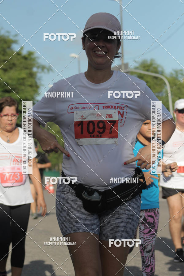 Buy your photos of the eventSANTANDER TRACK&FIELD RUN SERIES Shopping Recife on Fotop
