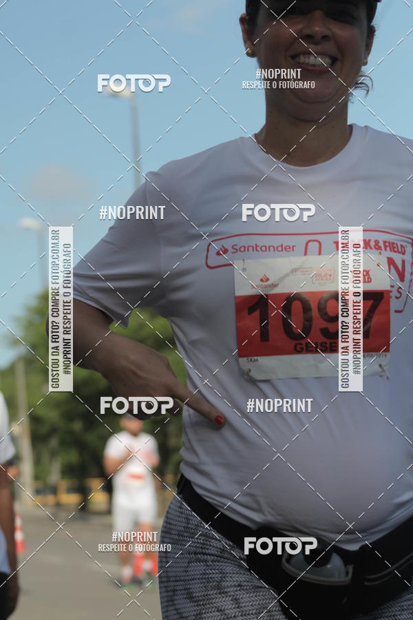 Buy your photos of the eventSANTANDER TRACK&FIELD RUN SERIES Shopping Recife on Fotop