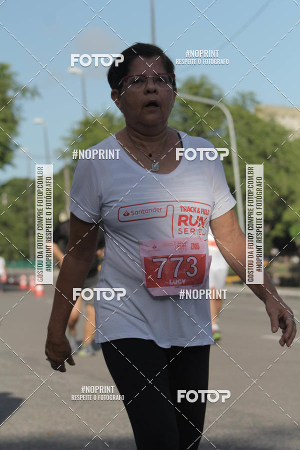 Buy your photos of the eventSANTANDER TRACK&FIELD RUN SERIES Shopping Recife on Fotop