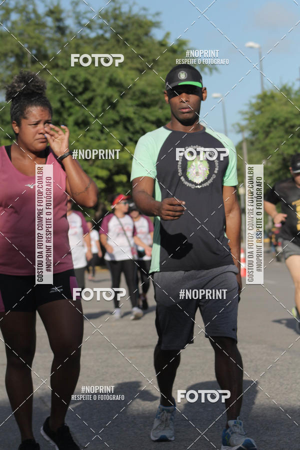 Buy your photos of the eventSANTANDER TRACK&FIELD RUN SERIES Shopping Recife on Fotop