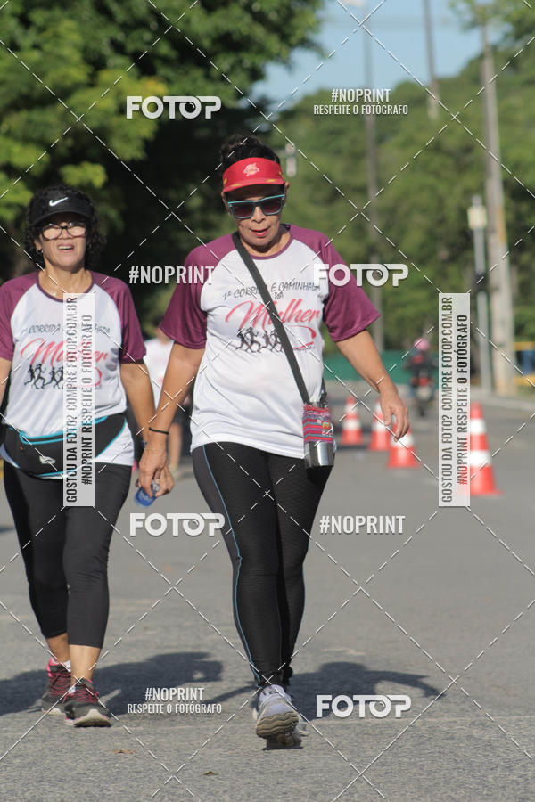 Buy your photos of the eventSANTANDER TRACK&FIELD RUN SERIES Shopping Recife on Fotop