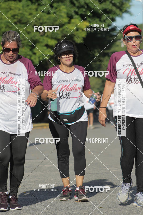 Buy your photos of the eventSANTANDER TRACK&FIELD RUN SERIES Shopping Recife on Fotop