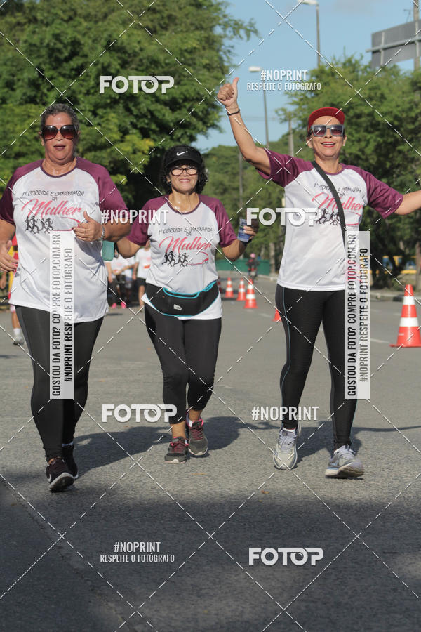 Buy your photos of the eventSANTANDER TRACK&FIELD RUN SERIES Shopping Recife on Fotop