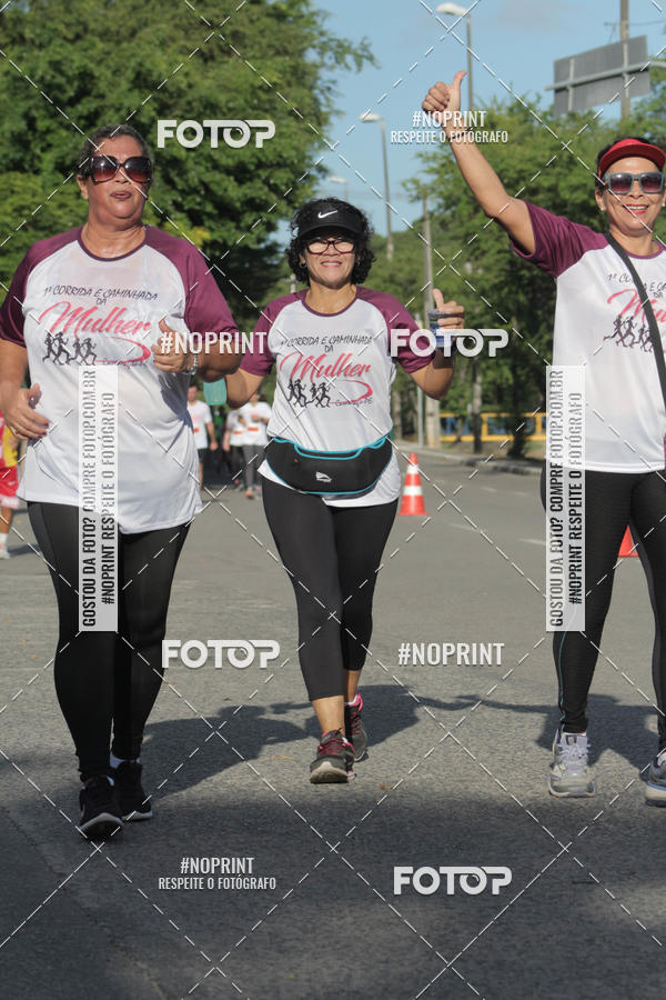 Buy your photos of the eventSANTANDER TRACK&FIELD RUN SERIES Shopping Recife on Fotop