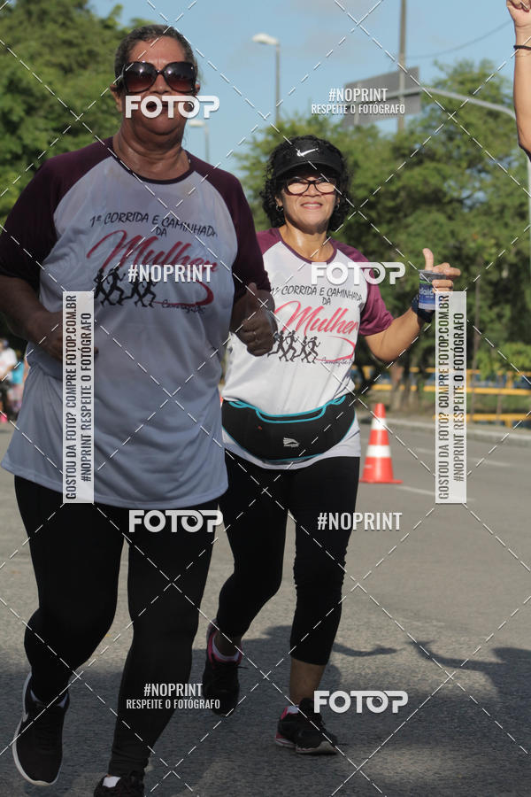 Buy your photos of the eventSANTANDER TRACK&FIELD RUN SERIES Shopping Recife on Fotop